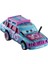 Cars 3 Tekli Karakter Araç DXV29-FLM05 1