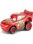 Cars 3 Gazla Gitsin Araç DVD31-FMH50 2