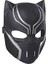 Maske Black Panther B9945-C2990 1