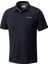 Utilizer Erkek Kısa Kollu Polo T-Shirt AM0126-100 1