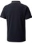 Utilizer Erkek Kısa Kollu Polo T-Shirt AM0126-100 2