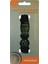 Pusulalı Paracord Survival Bileklik 1
