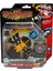 Speedy Çelik Pençe 2D Dönüşen Araç 101683114 2