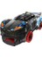Speedy Çelik Pençe 2D Dönüşen Araç 101683114 3