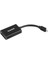 Usb 3.1 Type-C Çoklu Harici Kart Okuyucu (DK-AC-UCR310) 1