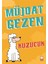 Kuzucuk - Müjdat Gezen 1