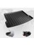 Kia Rio HB 2012-2017 (İnce Stepne) 3D Bagaj Havuzu 1