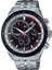 EFR-561DB-1BVUDF Edifice Erkek Kol Saati 1