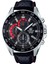 EFV-550L-1AVUDF Edifice Erkek Kol Saati 1