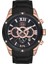 Cra20403 Erkek Kol Saati 1