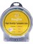 Dyneema 100 m - 0.80 mm PETIBER GS-R Yesil 1