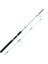 KAMIS DFT PACIFIC Dolgu 20-40gr 270cm MAVI 1