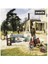 Oasis - Be Here Now CD 1
