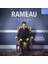 Musica Sequenza - Rameau À La Turque CD 1