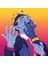 Everything Everything - Get To Heaven CD 1