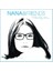 Nana Mouskouri - Rendez Vous CD 1