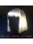 Sia - 1000 Forms Of Fear CD 1