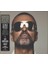 George Michael - Listen Without Prejudice Vol. 1 / Mtv Unplugged 2 CD 1