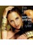 Sertab Erener - The Best Of Sertab Erener / En İyiler (CD) 1