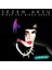 Sezen Aksu - Biraz Pop Biraz Sezen (Remix) CD 1