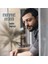 Mehmet Erdem - Neden Böyleyiz CD 1