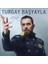 Turgay Başyayla - Vefa CD 1