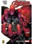 Uncanny Avengers Cilt 4 Birlik Red Skull 1