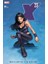 Marvel Comics X 23-Masumiyetin Kaybı 1