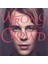 Tom Odell - Wrong Crowd CD 1