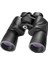 Escape 10x50 Dürbün Binoculars Porro Yeşil Lens 1