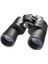 Escape 10x50 Dürbün Binoculars Porro Yeşil Lens 2