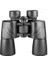 Escape 10x50 Dürbün Binoculars Porro Yeşil Lens 3