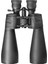 Gladiator 20-100x70 Zoom BK-4 Dürbün 4