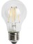 Ct 4230 4 Watt Cob Led Flament Ampül Günışığı 1
