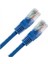 20 Metre Cat6 Patch Kablo 1