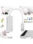 Usb Ethernet Çevirici Dönüştürücü İnternet Adaptörü 2