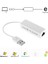 Usb Ethernet Çevirici Dönüştürücü İnternet Adaptörü 3
