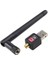 Pl9333 Antenli 150Mpbs Usb Wireless Adaptör 1