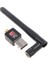 Pl9333 Antenli 150Mpbs Usb Wireless Adaptör 2