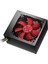 600W 12Cm Fan+ 4 Sata Power Supply 2