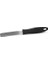 Palet Spatula Patisse 11 Cm 1