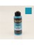 120ml Akrilik Boya 2067 Turkuaz 1