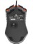 Pegasus Oyuncu Mouse Siyah 74806 3