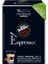 Espresso®1882 Intenso Kapsül 2