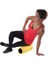 P2I200010 Foam Roller Yumuşak 2