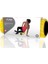 P2I200010 Foam Roller Yumuşak 3
