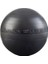 P2I200070 Pilates Topu 65 Cm 1