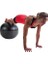 P2I200070 Pilates Topu 65 Cm 2