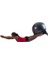 P2I200070 Pilates Topu 65 Cm 3