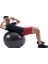 P2I200070 Pilates Topu 65 Cm 4